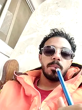 bontoo5 online show from January 2026 12:52:01 PM