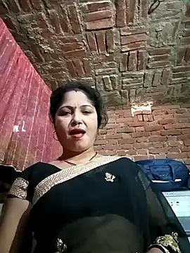 Snapshot of Suman007 chatting on December 2024 06:30:02 AM Suman007 online show from December 2024 06:30:02 AM