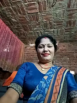 Snapshot of Suman007 chatting on December 2024 06:37:01 AM Suman007 online show from December 2024 06:37:01 AM