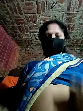 Snapshot of Suman007 chatting on December 2024 05:01:01 PM Suman007 online show from December 2024 05:01:01 PM