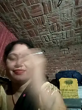 Snapshot of Suman007 chatting on December 2024 04:05:01 PM Suman007 online show from December 2024 04:05:01 PM