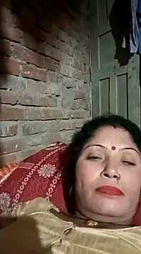 Snapshot of Suman007 chatting on December 2024 07:12:02 PM Suman007 online show from December 2024 07:12:02 PM