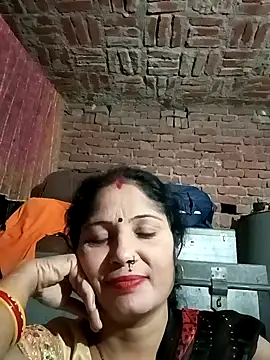 Snapshot of Suman007 chatting on December 2024 04:17:01 PM Suman007 online show from December 2024 04:17:01 PM