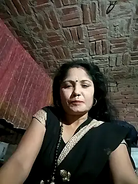 Snapshot of Suman007 chatting on December 2024 04:14:01 PM Suman007 online show from December 2024 04:14:01 PM