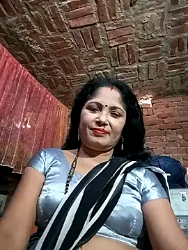 Snapshot of Suman007 chatting on December 2024 07:47:02 AM Suman007 online show from December 2024 07:47:02 AM