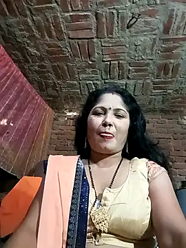 Snapshot of Suman007 chatting on December 2024 08:11:01 AM Suman007 online show from December 2024 08:11:01 AM