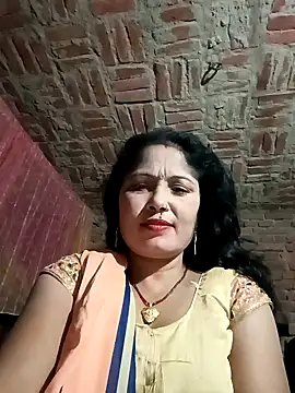 Snapshot of Suman007 chatting on December 2024 02:06:02 PM Suman007 online show from December 2024 02:06:02 PM