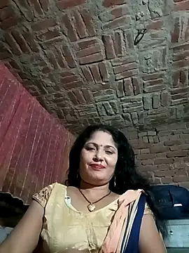 Snapshot of Suman007 chatting on December 2024 05:08:02 PM Suman007 online show from December 2024 05:08:02 PM