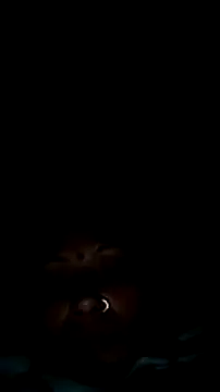 Snapshot of Suman007 chatting on December 2024 06:38:02 PM Suman007 online show from December 2024 06:38:02 PM