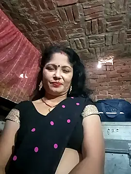 Snapshot of Suman007 chatting on December 2024 08:45:02 AM Suman007 online show from December 2024 08:45:02 AM