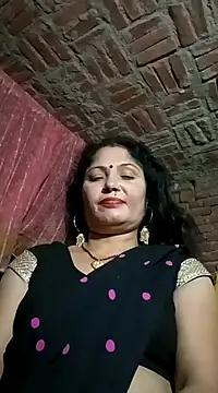 Snapshot of Suman007 chatting on December 2024 05:08:01 PM Suman007 online show from December 2024 05:08:01 PM