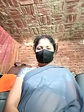 Snapshot of Suman007 chatting on December 2024 07:01:01 AM Suman007 online show from December 2024 07:01:01 AM