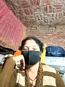 Snapshot of Suman007 chatting on December 2024 03:21:01 PM Suman007 online show from December 2024 03:21:01 PM