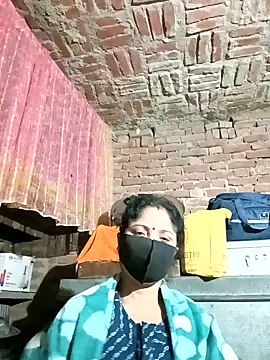 Snapshot of Suman007 chatting on December 2024 03:42:02 PM Suman007 online show from December 2024 03:42:02 PM