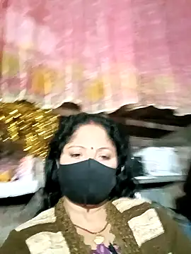 Snapshot of Suman007 chatting on December 2024 03:00:02 PM Suman007 online show from December 2024 03:00:02 PM