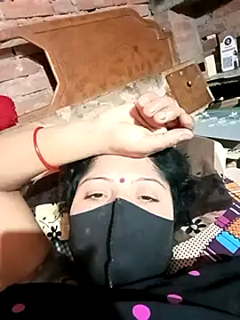 Snapshot of Suman007 chatting on December 2024 06:33:01 AM Suman007 online show from December 2024 06:33:01 AM