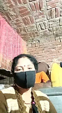 Snapshot of Suman007 chatting on December 2024 03:23:01 PM Suman007 online show from December 2024 03:23:01 PM