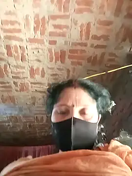 Snapshot of Suman007 chatting on December 2024 06:22:02 AM Suman007 online show from December 2024 06:22:02 AM