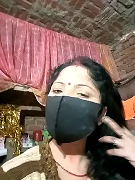 Snapshot of Suman007 chatting on December 2024 09:28:02 AM Suman007 online show from December 2024 09:28:02 AM