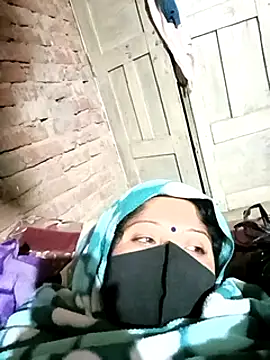 Snapshot of Suman007 chatting on December 2024 04:54:01 PM Suman007 online show from December 2024 04:54:01 PM