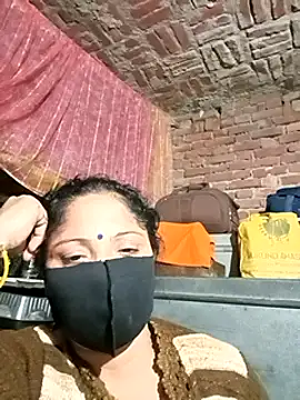 Snapshot of Suman007 chatting on December 2024 04:21:01 PM Suman007 online show from December 2024 04:21:01 PM