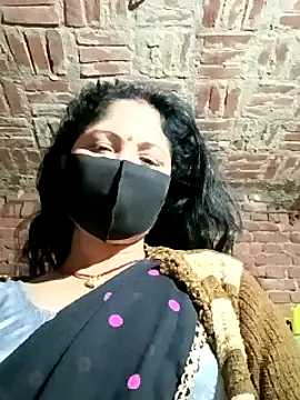 Snapshot of Suman007 chatting on December 2024 04:08:02 PM Suman007 online show from December 2024 04:08:02 PM