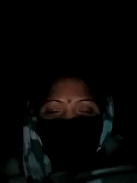 Snapshot of Suman007 chatting on December 2024 06:27:02 PM Suman007 online show from December 2024 06:27:02 PM