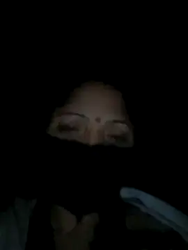 Snapshot of Suman007 chatting on January 2025 04:24:01 PM Suman007 online show from January 2025 04:24:01 PM