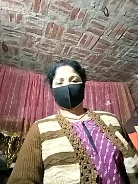 Snapshot of Suman007 chatting on January 2025 09:26:02 AM Suman007 online show from January 2025 09:26:02 AM