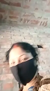 Snapshot of Suman007 chatting on January 2025 07:31:01 AM Suman007 online show from January 2025 07:31:01 AM