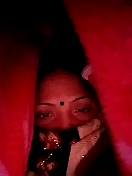 Snapshot of Suman007 chatting on January 2025 04:02:02 PM Suman007 online show from January 2025 04:02:02 PM