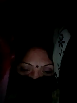 Snapshot of Suman007 chatting on January 2025 03:54:02 PM Suman007 online show from January 2025 03:54:02 PM