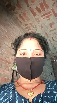 Snapshot of Suman007 chatting on January 2025 08:40:02 AM Suman007 online show from January 2025 08:40:02 AM