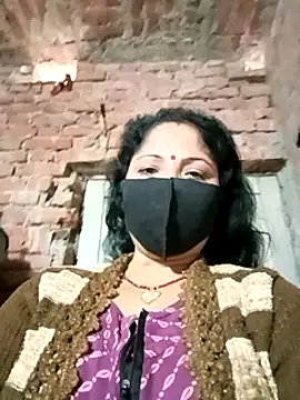 Snapshot of Suman007 chatting on January 2025 10:40:01 AM Suman007 online show from January 2025 10:40:01 AM