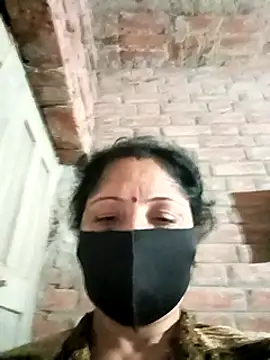 Snapshot of Suman007 chatting on January 2025 04:25:01 PM Suman007 online show from January 2025 04:25:01 PM