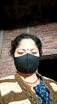 Snapshot of Suman007 chatting on January 2025 06:27:02 PM Suman007 online show from January 2025 06:27:02 PM