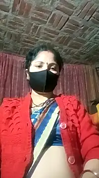 Snapshot of Suman007 chatting on January 2025 04:30:02 PM Suman007 online show from January 2025 04:30:02 PM