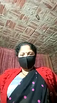 Snapshot of Suman007 chatting on January 2025 03:47:01 PM Suman007 online show from January 2025 03:47:01 PM