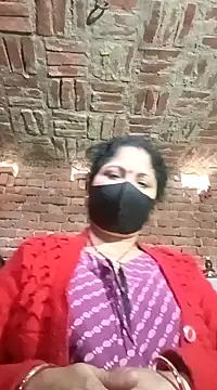 Snapshot of Suman007 chatting on January 2025 09:05:01 AM Suman007 online show from January 2025 09:05:01 AM