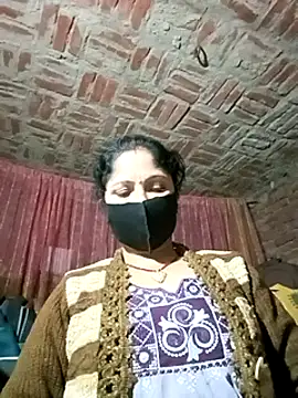 Snapshot of Suman007 chatting on January 2025 04:31:02 PM Suman007 online show from January 2025 04:31:02 PM