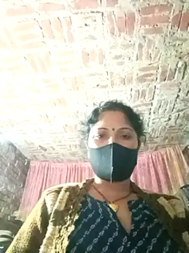 Snapshot of Suman007 chatting on January 2025 03:39:01 PM Suman007 online show from January 2025 03:39:01 PM