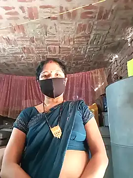 Snapshot of Suman007 chatting on January 2025 08:08:02 AM Suman007 online show from January 2025 08:08:02 AM