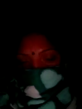 Snapshot of Suman007 chatting on January 2025 04:48:01 PM Suman007 online show from January 2025 04:48:01 PM