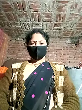 Snapshot of Suman007 chatting on January 2025 02:24:02 PM Suman007 online show from January 2025 02:24:02 PM