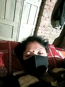 Snapshot of Suman007 chatting on January 2025 05:58:02 PM Suman007 online show from January 2025 05:58:02 PM