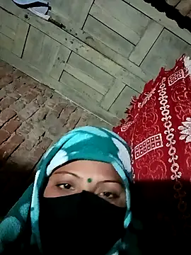 Snapshot of Suman007 chatting on January 2025 04:30:01 PM Suman007 online show from January 2025 04:30:01 PM