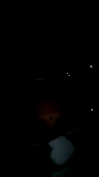 Snapshot of Suman007 chatting on January 2025 03:58:01 PM Suman007 online show from January 2025 03:58:01 PM