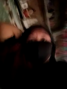 Snapshot of Suman007 chatting on January 2025 07:07:02 AM Suman007 online show from January 2025 07:07:02 AM