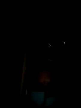 Snapshot of Suman007 chatting on February 2025 04:43:01 PM Suman007 online show from February 2025 04:43:01 PM