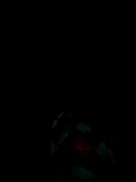 Snapshot of Suman007 chatting on February 2025 05:53:02 PM Suman007 online show from February 2025 05:53:02 PM